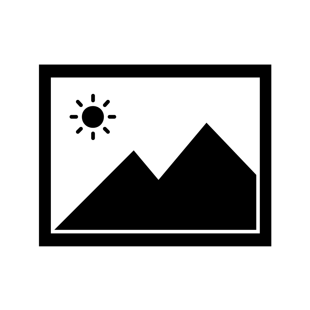 Velora Studio